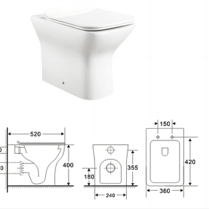 Toilet-3