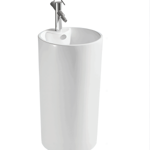 SW-3