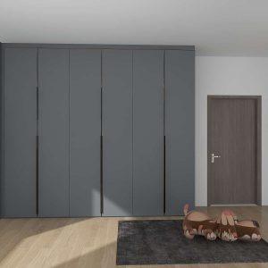 Wardrobe-QT5