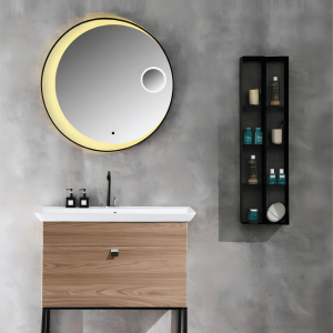 Bathroom Vanity-QT1