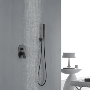 Shower-4