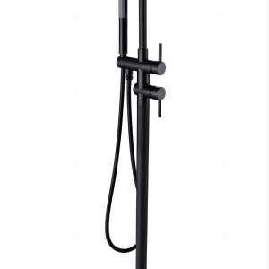 Faucet-1