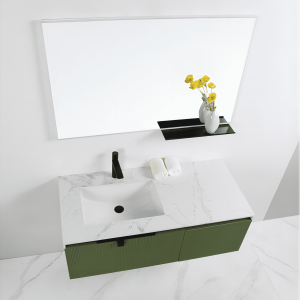 Bathroom Vanity-QT5