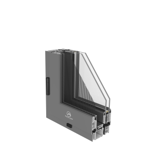 QT-120