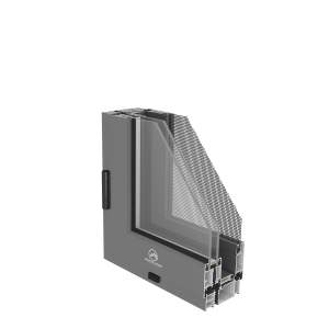 QT-128