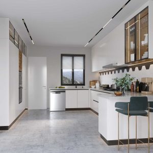 Kitchen-QT5
