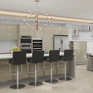 Kitchen-QT1