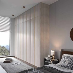 Wardrobe-QT4