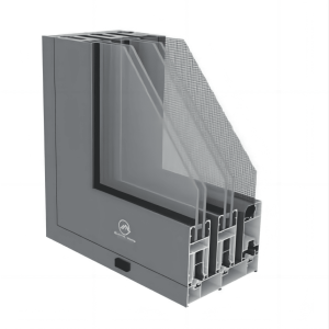 QT-180