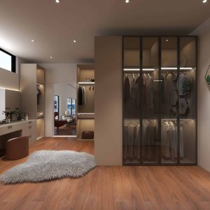 Wardrobe-QT3