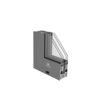 QT-80