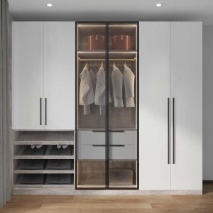 Wardrobe-QT7