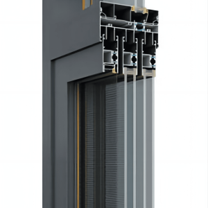 QT-120