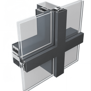 QT-Bright Frame