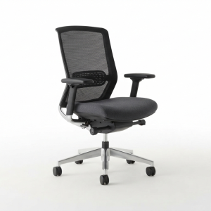 Ergonomic Task Chair