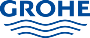 Grohe-logo