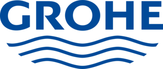 Grohe-logo