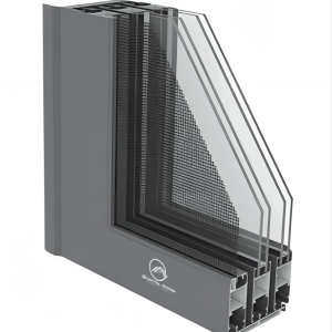 QT-100