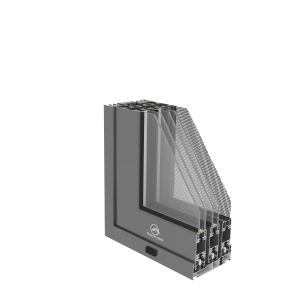 QT-138A