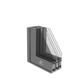 QT-138A