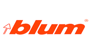 blum-logo-png-5
