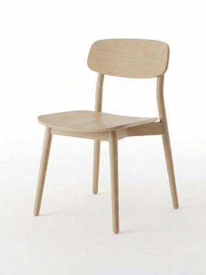 Scandi-Dining-Chair